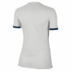 Camiseta de fútbol Inglaterra Primera Equipación 2023 - Mujer